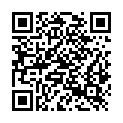 QR code zu  Parkplatz Stiftsgarage