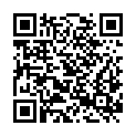 QR code zu  Parkplatz Strandbad