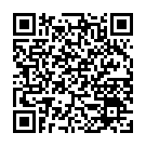 QR code zu Parkplatz Strandbad Tittmoning