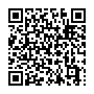 QR code zu Parkplatz Street parking