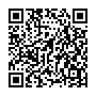 QR code zu Parkplatz Street parking