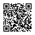 QR code zu  Parkplatz Superwash