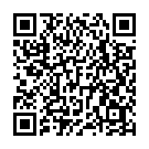 QR code zu  Parkplatz Surseewald Ruetschwinkel
