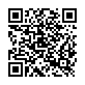 QR code zu  Parkplatz Sutterlüty