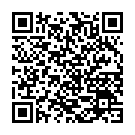QR code zu  Parkplatz Suva Rösslimatt