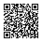 QR code zu  Parkplatz Suze-la-Rousse