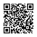 QR code zu  Parkplatz SVOe Lustenau