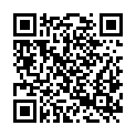 QR code zu  Parkplatz Tätsch