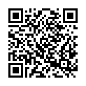 QR code zu Parkplatz Tannheim