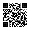 QR code zu Parkplatz Tavesio