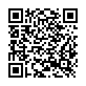 QR code zu Castel Toblino
