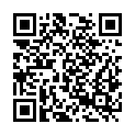 QR code zu  Parkplatz Taxi