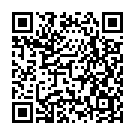 QR code zu  Parkplatz Technische Universität