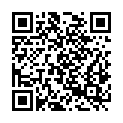 QR code zu  Parkplatz Temp