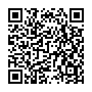 QR code zu Parkplatz Terrain de Foot Vionnaz
