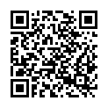 QR code zu  Parkplatz TG