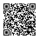 QR code zu Parkplatz TG Andreas Hofer Platz