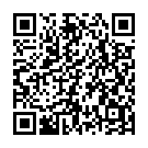 QR code zu Parkplatz TG Annenpassage