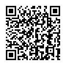 QR code zu Parkplatz TG Bahnhofcenter