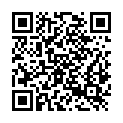 QR code zu Parkplatz TG Hotel Süd