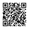 QR code zu Parkplatz TG Kunsthaus