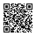 QR code zu Parkplatz TG Lendplatz