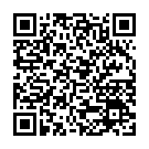 QR code zu Parkplatz TG Plüddemanngasse