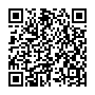 QR code zu Parkplatz TG Roseggerhaus