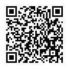 QR code zu Parkplatz TG Stadion Liebenau