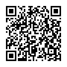 QR code zu  Parkplatz TG-Geidorf-Center