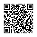 QR code zu  Parkplatz Theatergarage