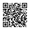 QR code zu  Parkplatz Tiefgarage