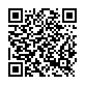 QR code zu  Parkplatz Tiefgarage