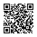QR code zu  Parkplatz Tiefgarage