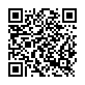 QR code zu  Parkplatz Tiefgarage
