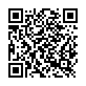 QR code zu  Parkplatz Tiefgarage