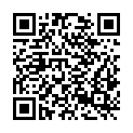 QR code zu Tiefgarage