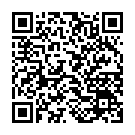 QR code zu  Parkplatz Tiefgarage am Museumsquartier