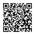 QR code zu  Parkplatz Tiefgarage APCOA