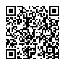 QR code zu  Parkplatz Tiefgarage Barmherzige Brüder