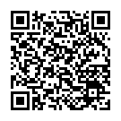 QR code zu  Parkplatz Tiefgarage Bebel Hof