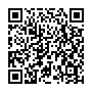 QR code zu Parkplatz Tiefgarage BGU Murnau