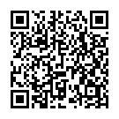 QR code zu Parkplatz Tiefgarage Bushof