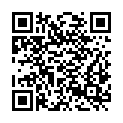 QR code zu  Tiefgarage City