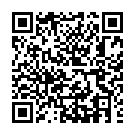 QR code zu Parkplatz Tiefgarage Coop