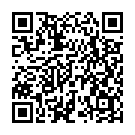 QR code zu  Parkplatz Tiefgarage Dornerplatz