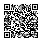 QR code zu  Parkplatz Tiefgarage Eissportzentrum