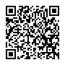QR code zu  Parkplatz Tiefgarage Europark Ausfahrt