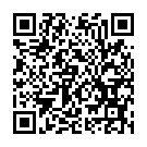 QR code zu  Parkplatz Tiefgarage Freyung