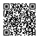QR code zu Parkplatz Tiefgarage Galeria Kaufhof